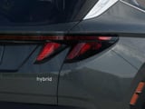 2026 Hyundai Tucson - Preview 10