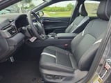 2026 Toyota Camry - Preview 11