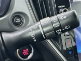 2024 Subaru Crosstrek - Preview 13
