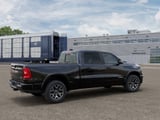 2027 Ram 1500 - Preview 4