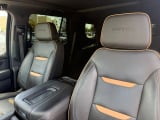 2023 GMC Yukon - Preview 10