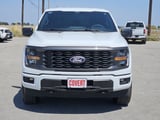 2025 Ford F-150 - Preview 2