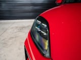 2026 Porsche Cayenne - Preview 13