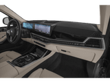 2027 BMW X7 - Preview 12