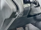 2026 BMW X3 - Preview 10