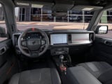 2026 Ford Bronco - Preview 9