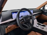 2027 Genesis GV80 - Preview 9
