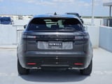 2024 Land Rover Range Rover Velar - Preview 6