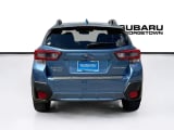 2021 Subaru Crosstrek - Preview 6