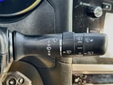 2017 Subaru Outback - Preview 13
