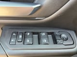 2026 Ram 1500 - Preview 7