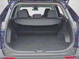 2025 Toyota RAV4 - Preview 6