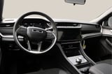 2026 Jeep Grand Cherokee - Preview 13