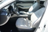 2025 Nissan Altima - Preview 10