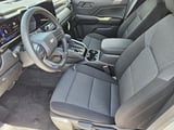 2026 Chevrolet Colorado - Preview 9