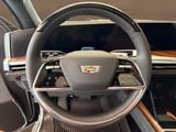 2026 Cadillac Escalade - Preview 10