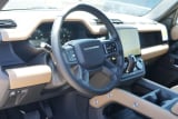 2026 Land Rover Defender - Preview 10