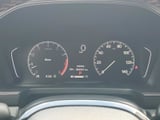 2025 Honda Pilot - Preview 15