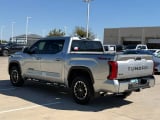 2024 Toyota Tundra - Preview 6