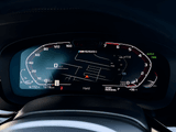 2022 BMW 5 Series - Preview 15