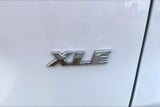 2025 Toyota RAV4 - Preview 8