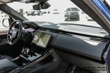 2025 Land Rover Range Rover Sport - Preview 10