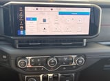 2026 Jeep Gladiator - Preview 8