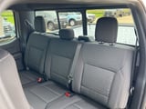 2026 Ford F-150 - Preview 11