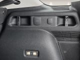 2025 Ford Bronco - Preview 9