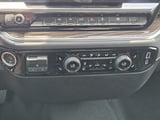 2026 Chevrolet Silverado 1500 - Preview 13