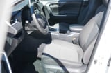 2025 Toyota RAV4 - Preview 8