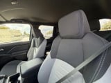 2026 Toyota Tacoma - Preview 13