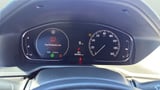 2022 Honda Accord - Preview 8