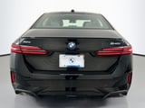 2027 BMW 5 Series - Preview 6