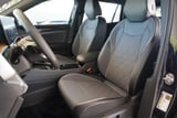 2026 Volkswagen Tiguan - Preview 9