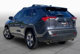 2024 Toyota RAV4 - Preview 11