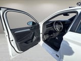 2026 Volkswagen Jetta - Preview 10