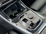 2026 BMW X5 - Preview 15