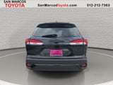 2025 Toyota Corolla Cross - Preview 6