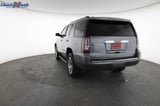 2020 GMC Yukon - Preview 9