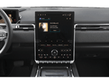2026 GMC Sierra - Preview 7
