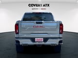 2026 GMC Sierra 1500 - Preview 7
