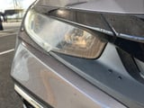 2021 Honda Civic - Preview 10