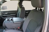 2026 Ram 1500 - Preview 10