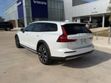 2026 Volvo V60 Cross Country - Preview 4