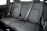 2027 Honda HR-V - Preview 10