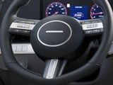 2026 Hyundai Kona - Preview 15