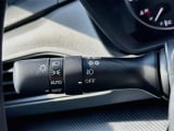 2026 Subaru Crosstrek - Preview 11