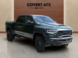 2026 Ram 1500 - Preview 7