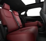 2026 Lexus RX - Preview 8